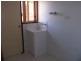 3/104 The Lake Circuit, Culburra Beach NSW 2540