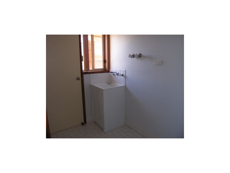 3/104 The Lake Circuit, Culburra Beach NSW 2540