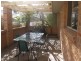 3/104 The Lake Circuit, Culburra Beach NSW 2540