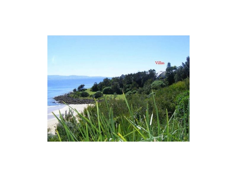 14/210 Penguin Head Road, Culburra Beach NSW 2540