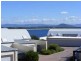 14/210 Penguin Head Road, Culburra Beach NSW 2540
