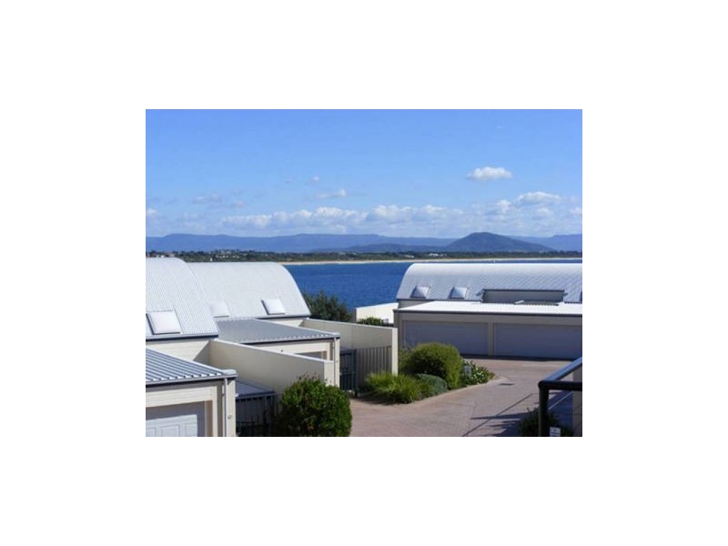 14/210 Penguin Head Road, Culburra Beach NSW 2540