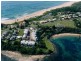 14/210 Penguin Head Road, Culburra Beach NSW 2540