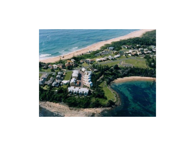 14/210 Penguin Head Road, Culburra Beach NSW 2540