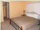 14/210 Penguin Head Road, Culburra Beach NSW 2540