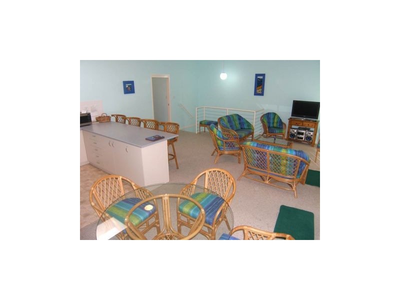 14/210 Penguin Head Road, Culburra Beach NSW 2540