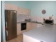 14/210 Penguin Head Road, Culburra Beach NSW 2540