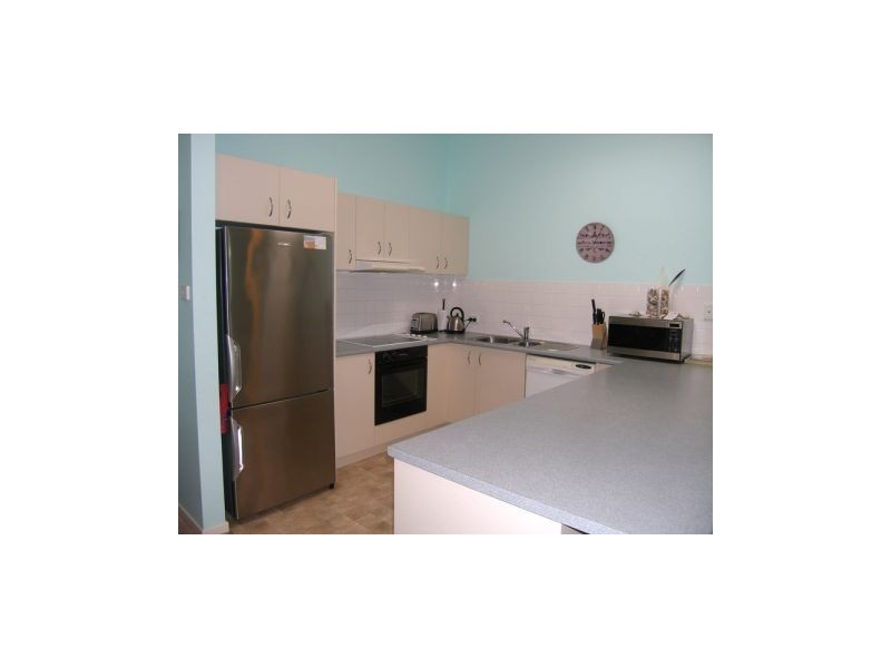 14/210 Penguin Head Road, Culburra Beach NSW 2540