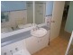 14/210 Penguin Head Road, Culburra Beach NSW 2540