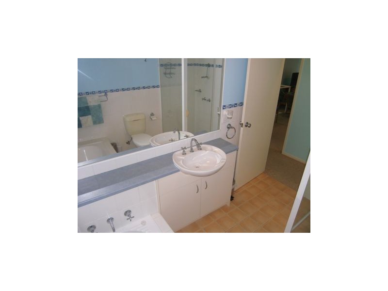 14/210 Penguin Head Road, Culburra Beach NSW 2540