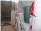 14/210 Penguin Head Road, Culburra Beach NSW 2540