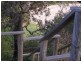 14/210 Penguin Head Road, Culburra Beach NSW 2540