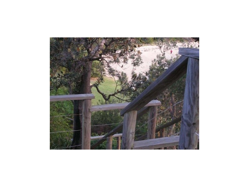 14/210 Penguin Head Road, Culburra Beach NSW 2540