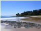 14/210 Penguin Head Road, Culburra Beach NSW 2540