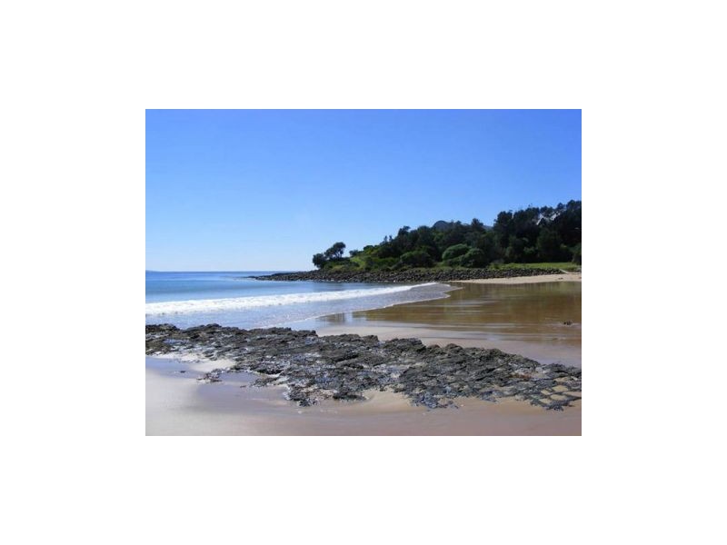 14/210 Penguin Head Road, Culburra Beach NSW 2540