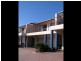 14/210 Penguin Head Road, Culburra Beach NSW 2540