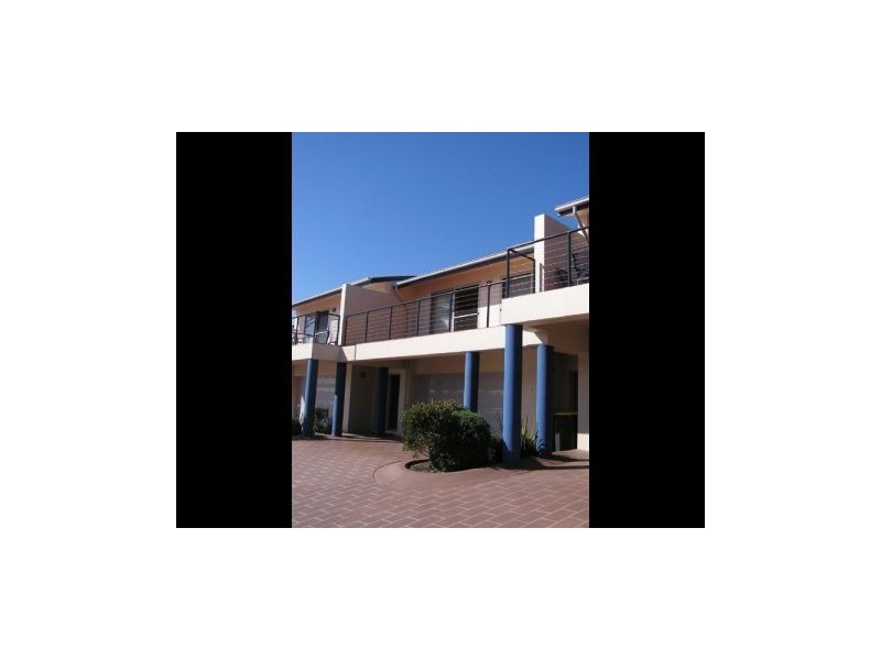 14/210 Penguin Head Road, Culburra Beach NSW 2540