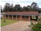14 Lackersteen Street, Callala Bay NSW 2540