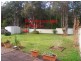 14 Lackersteen Street, Callala Bay NSW 2540