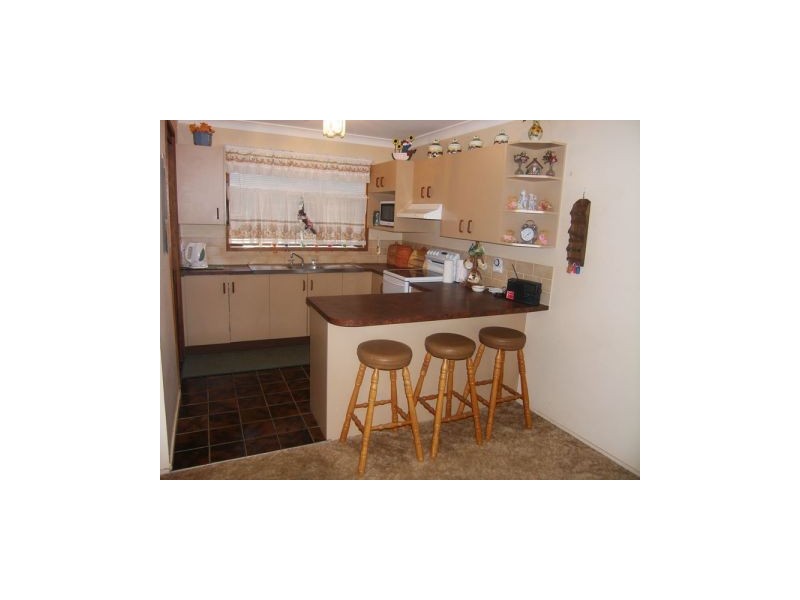 14 Lackersteen Street, Callala Bay NSW 2540