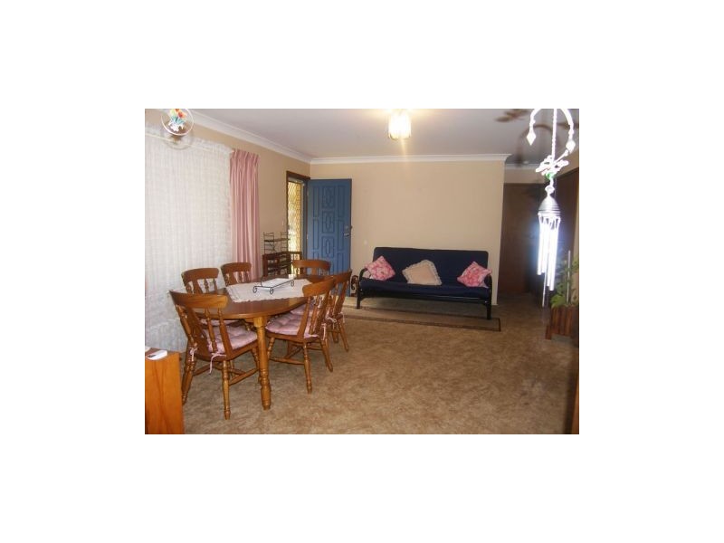 14 Lackersteen Street, Callala Bay NSW 2540