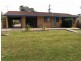 14 Lackersteen Street, Callala Bay NSW 2540