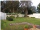 14 Lackersteen Street, Callala Bay NSW 2540
