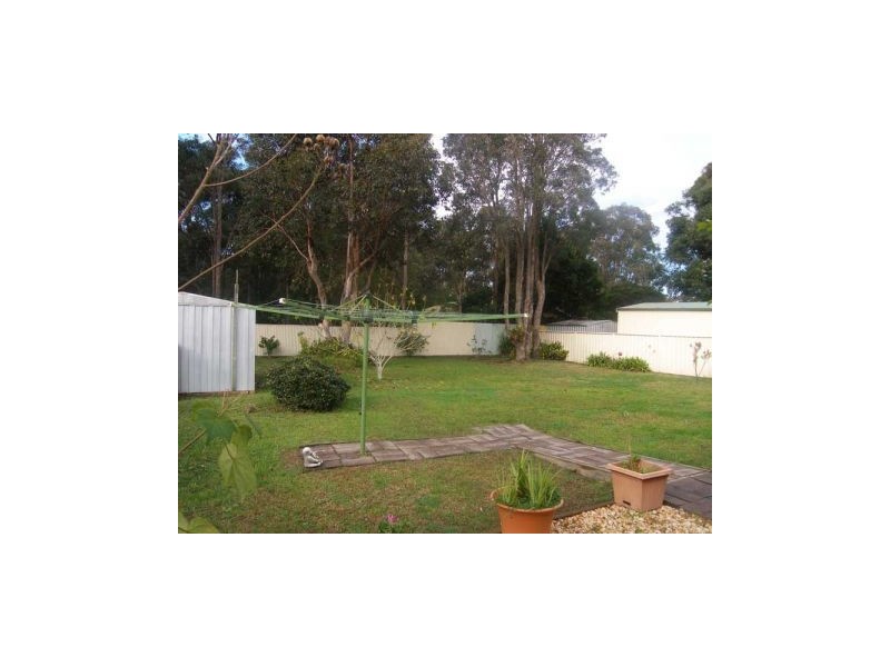 14 Lackersteen Street, Callala Bay NSW 2540