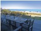 63 Quay Road, Callala Beach NSW 2540