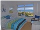 63 Quay Road, Callala Beach NSW 2540