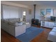 63 Quay Road, Callala Beach NSW 2540