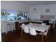 63 Quay Road, Callala Beach NSW 2540