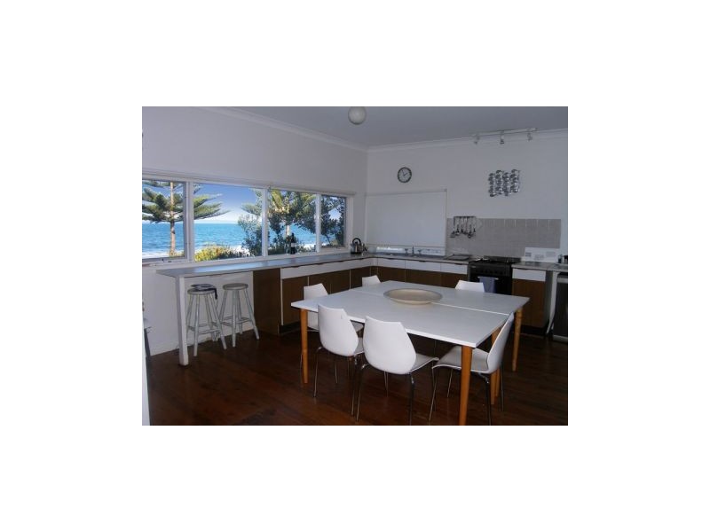 63 Quay Road, Callala Beach NSW 2540