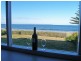 63 Quay Road, Callala Beach NSW 2540