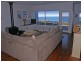 63 Quay Road, Callala Beach NSW 2540