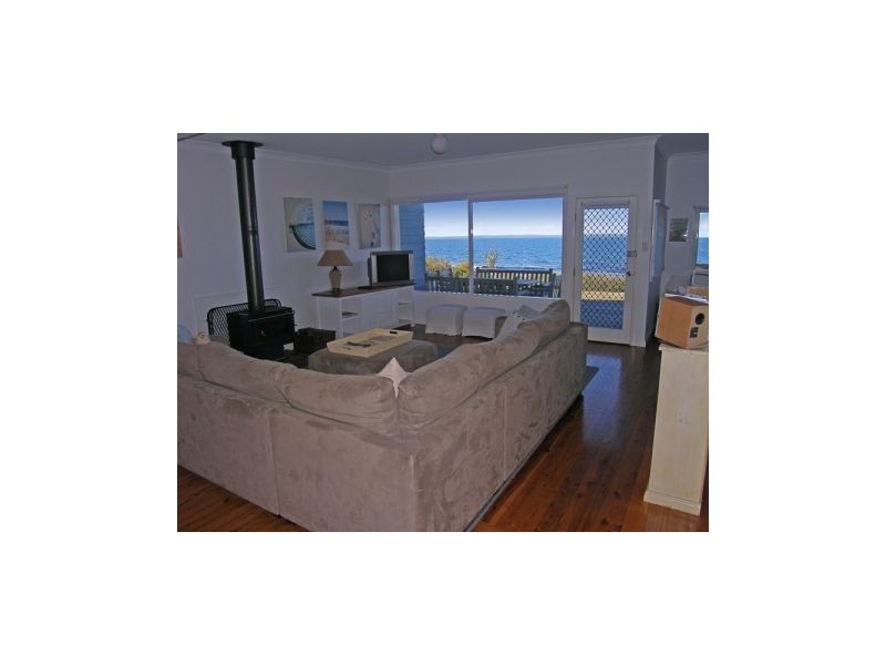 63 Quay Road, Callala Beach NSW 2540