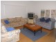 63 Quay Road, Callala Beach NSW 2540