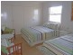 63 Quay Road, Callala Beach NSW 2540
