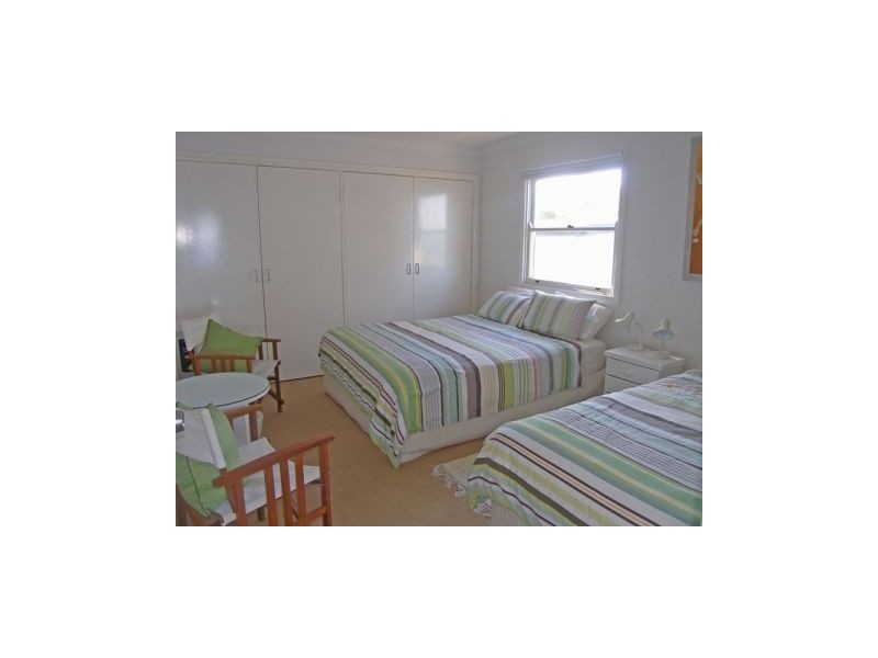 63 Quay Road, Callala Beach NSW 2540