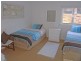63 Quay Road, Callala Beach NSW 2540
