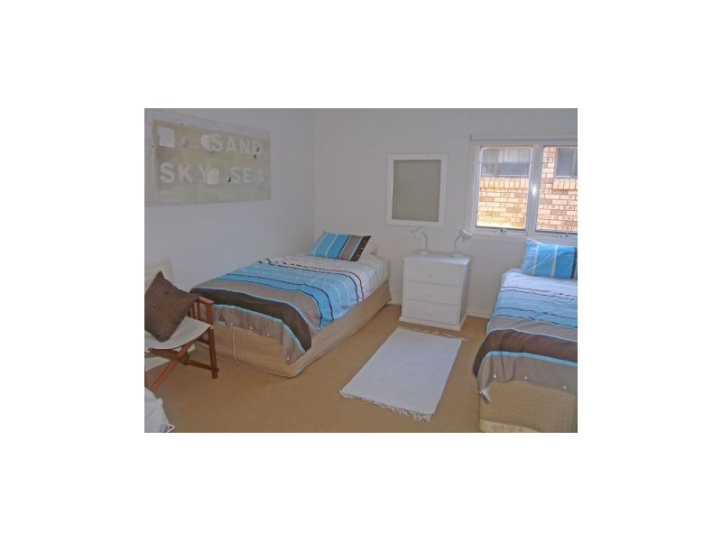 63 Quay Road, Callala Beach NSW 2540