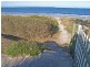 63 Quay Road, Callala Beach NSW 2540