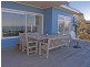 63 Quay Road, Callala Beach NSW 2540