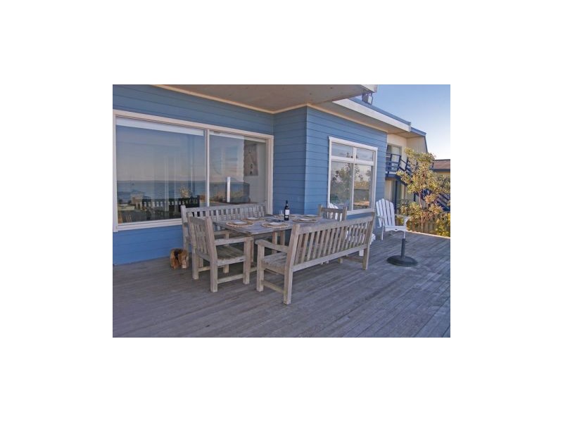 63 Quay Road, Callala Beach NSW 2540