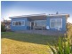 63 Quay Road, Callala Beach NSW 2540
