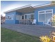 63 Quay Road, Callala Beach NSW 2540
