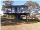 67 Watts Road, Callala Beach NSW 2540