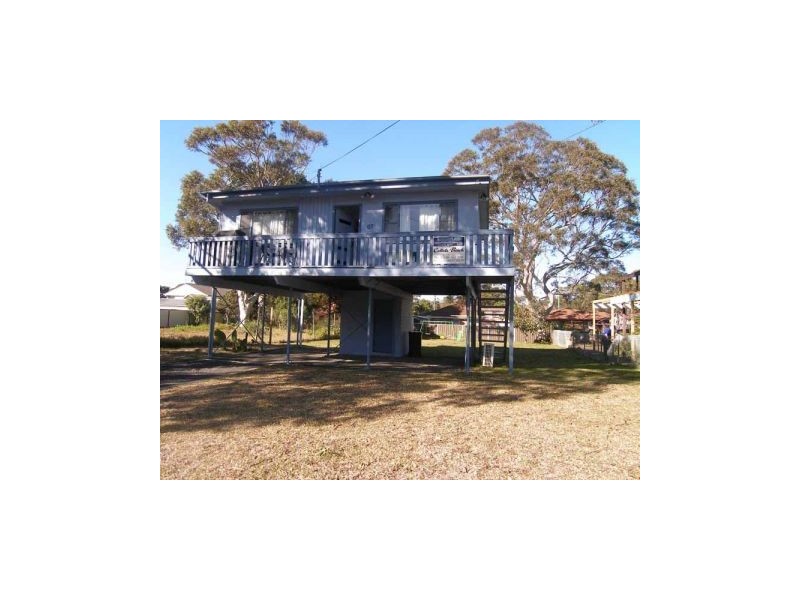 67 Watts Road, Callala Beach NSW 2540