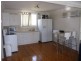 67 Watts Road, Callala Beach NSW 2540