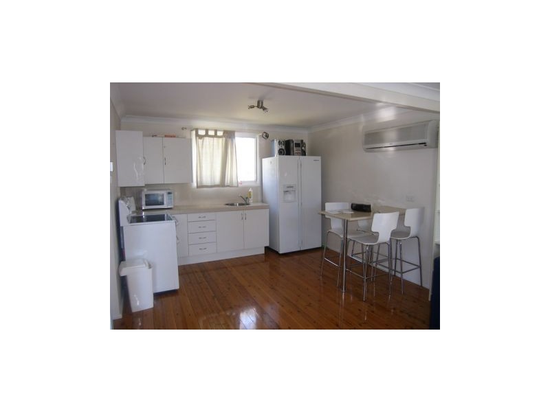 67 Watts Road, Callala Beach NSW 2540